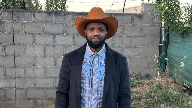 Eswatini Country Music Association reveals upcoming activities  